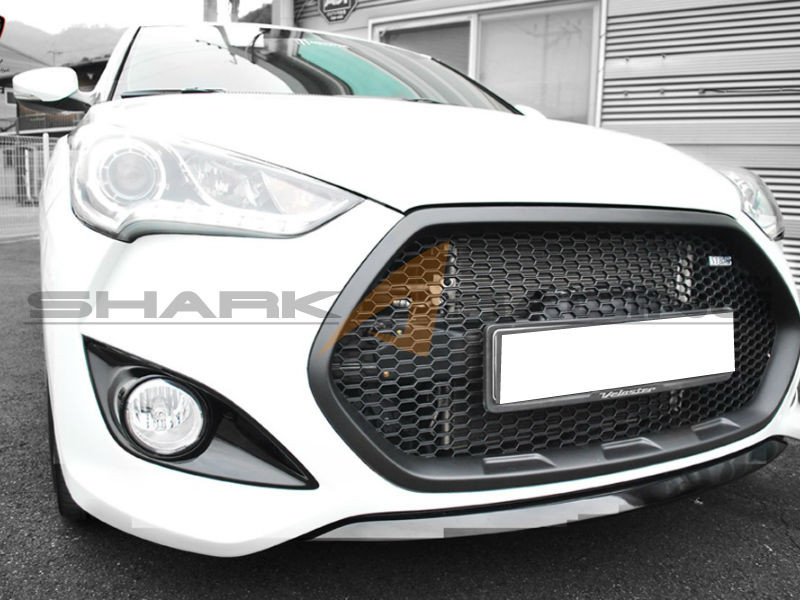 Turbo grill hotsell