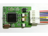 Heated and Cooled Seats Memory Module - Various Applications