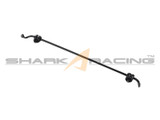 2019+ Veloster Factory 19mm Rear Stabilizer Bar