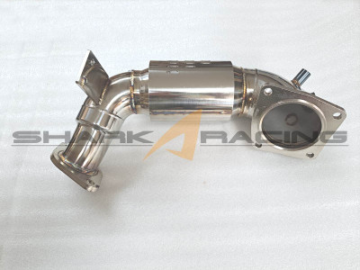 sharkracing.com