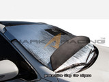 All-season Windshield Cover - Various Applications