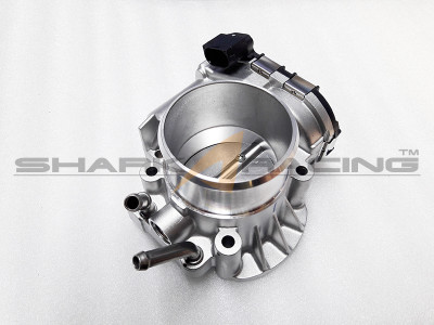 sharkracing.com