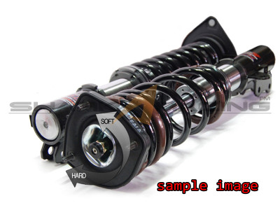 sharkracing.com