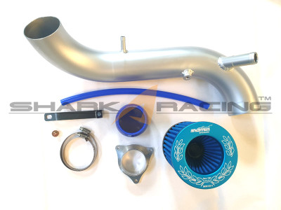 sharkracing.com