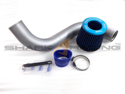 sharkracing.com
