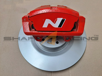 sharkracing.com