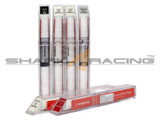 2021+ Elantra Touchup Paint Pen Kit