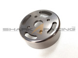 2010-2013 Forte Water Pump Pulley