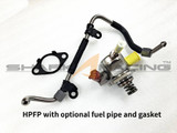 Upgraded Factory Genuine High Pressure Fuel Pump for 2.0T cars