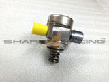 Upgraded Factory Genuine High Pressure Fuel Pump for N Cars