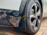 2022+ EV6 Mud Flap Kit