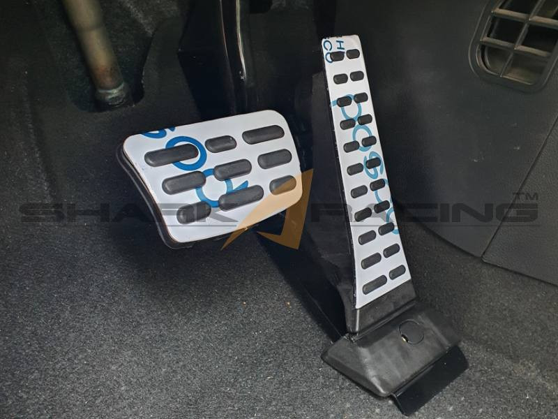 stereo hybrid one 55 Cube Stereo Hybrid ONE55 C:68X SLX 750