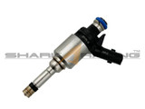 Upgraded Factory Genuine Fuel Injector Kit for N Cars