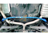 2016-2020 Optima K5 Subframe Brace Set