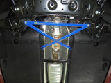 2016-2020 Optima K5 X-Brace