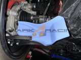 2021+ Elantra N Brake Duct Kit