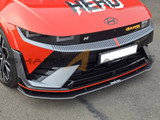 2025+ Ioniq 5 N Body Kit - Type U