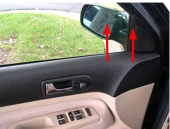 front-panel-mirror-vw-manual-image.png