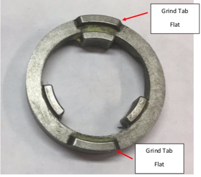 gm-folding-mirror-repair-step-12.3.jpg