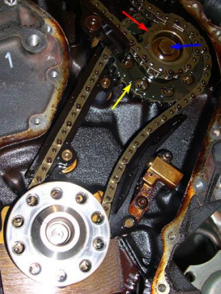 replace-timing-chain-22.png