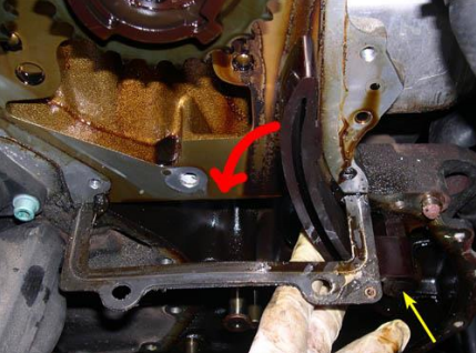 replace-timing-chain-23.png