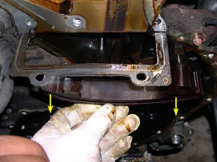 replace-timing-chain-24.png