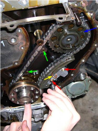 replace-timing-chain-33.png