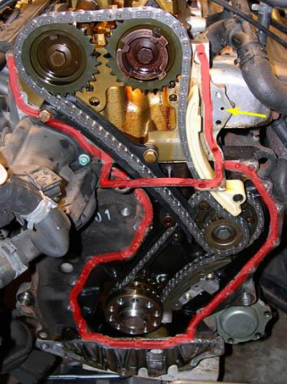 replace-timing-chain-50.png