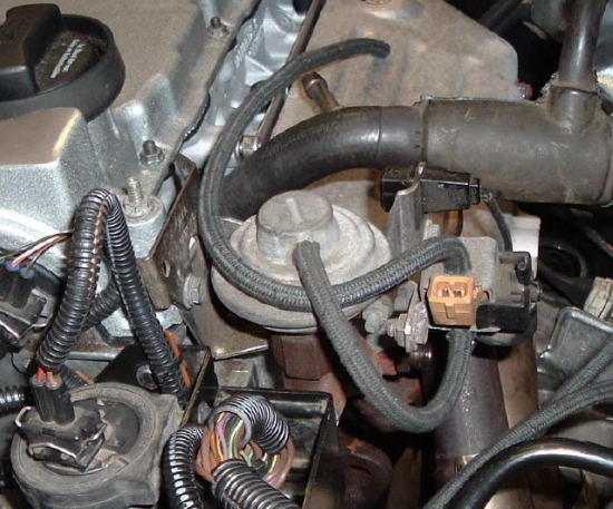 replace-timing-chain-61.png