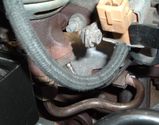 replace-timing-chain-64.png