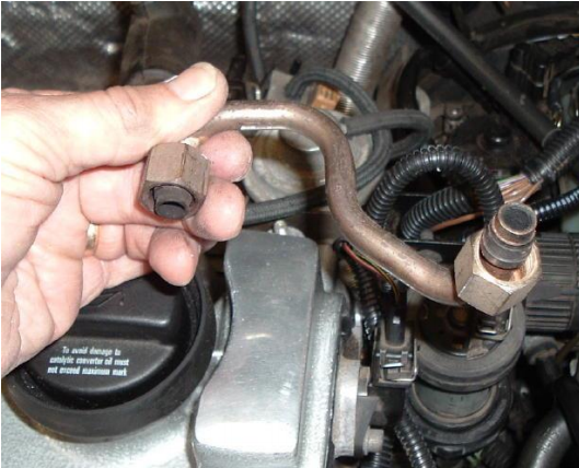 replace-timing-chain-66.png