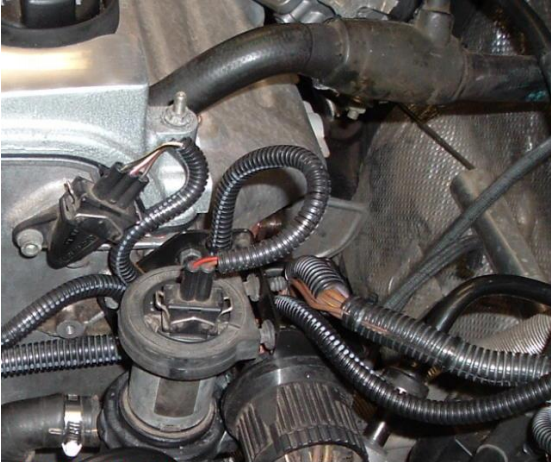 replace-timing-chain-68.png