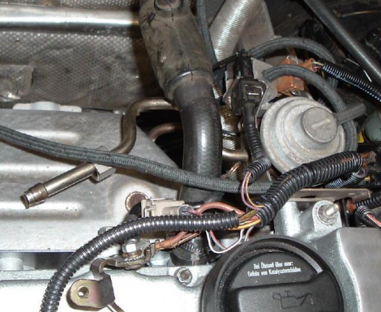 replace-timing-chain-80.png