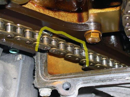 replacing-timing-chain-001.png