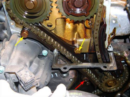 replacing-timing-chain-002.png