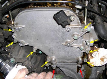 replacing-timing-chain-13.png