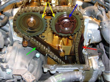 replacing-timing-chain-14.png