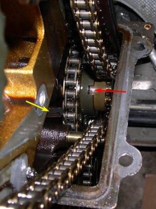 replacing-timing-chain-21.png