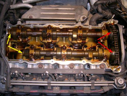 replacing-timing-chain-3.png
