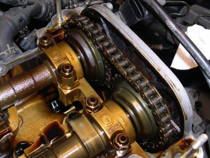 replacing-timing-chain-5.png