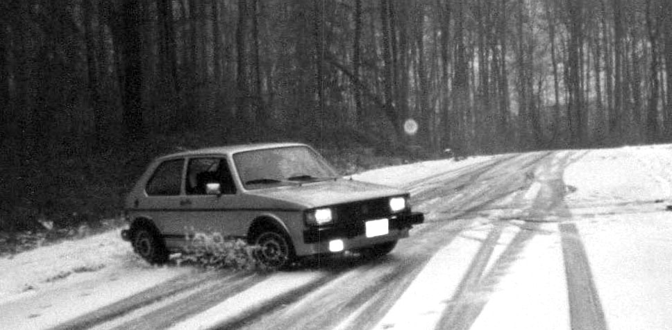 snow-gti.jpg