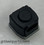 Top Motor Cap