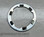 Spring Retaining Ring
