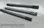 Case Mounting Pins (3 Total)