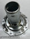 Mirror Mounting Base