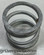 Main Spring
