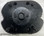 Mirror Glass Adjuster Unit (8 Pin)