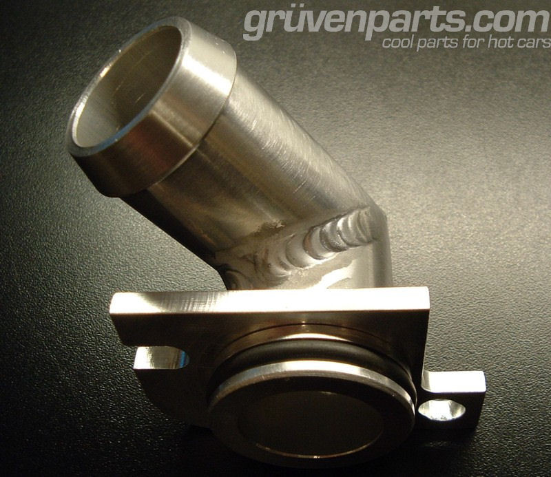 :: GruvenParts.com - Billet Hardware for VW Corrado ! | VW Vortex ...