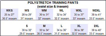 hllwy-wxstow2xl-sto2xl-pant.fw.png hllwy-wxstow2xl-sto2xl-pant.fw.png