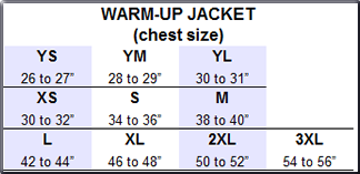 hllwy-ystoyl-xsto3x-jacket.fw.png